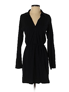 Michael Stars Casual Dress