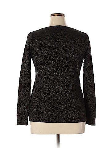 Old Navy Pullover Sweater (view 2)