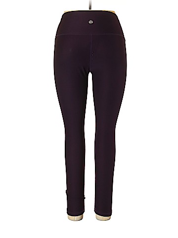 Tesla Active Pants (view 2)