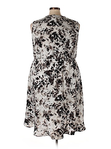 Apt. 9 Cocktail Dress (view 2)