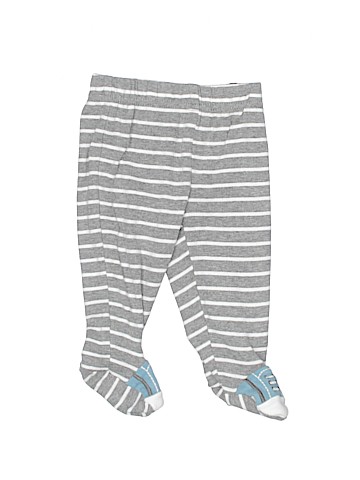 Carter's Casual Pants (view 1)