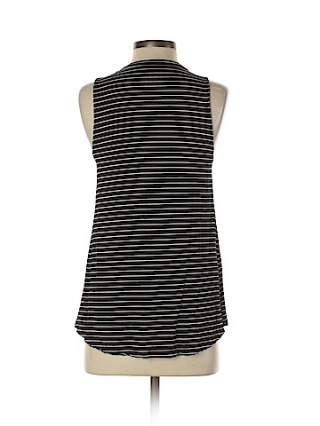 American Eagle Outfitters Sleeveless Top (view 2)