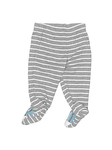 Carter's Casual Pants (view 2)