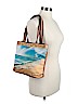 Unbranded Tan Tote One size - photo 2