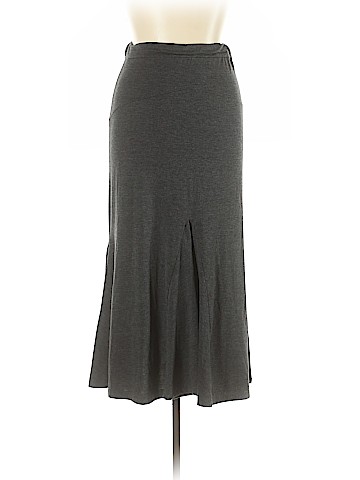 Nine 1 Eight Casual Skirt (view 1)