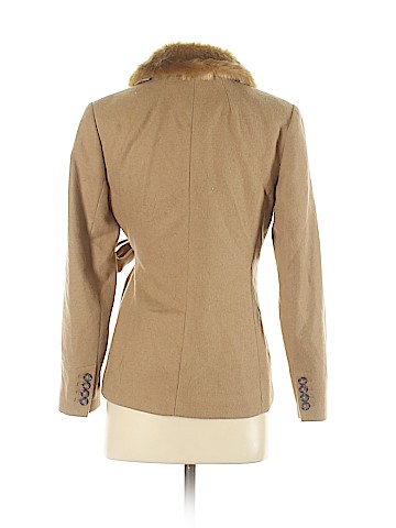 Banana Republic Factory Store Coat (view 2)