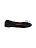 Assorted Brands Black Flats Size EU 40 - photo 1
