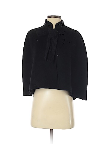 Neiman Marcus for Target Wrap (view 1)