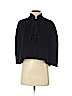 Neiman Marcus for Target Solid Black Wrap One size - photo 1