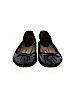 Assorted Brands Black Flats Size EU 40 - photo 2