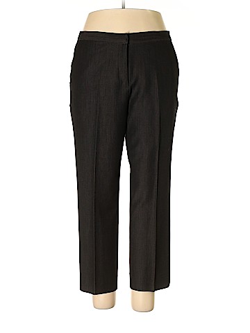 Ruby Rd. Dress Pants (view 1)
