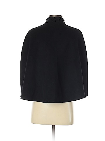 Neiman Marcus for Target Wrap (view 2)