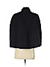 Neiman Marcus for Target Solid Black Wrap One size - photo 2