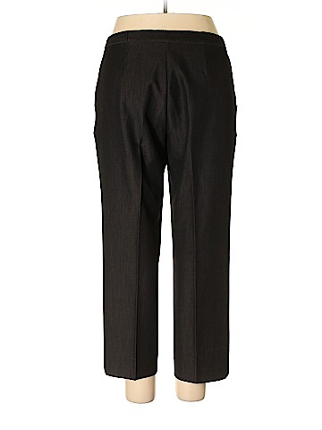 Ruby Rd. Dress Pants (view 2)