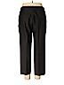 Ruby Rd. Black Dress Pants Size 14 - photo 2