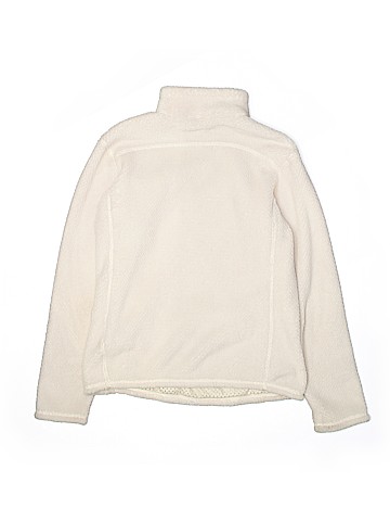 Patagonia Fleece Jacket (view 2)