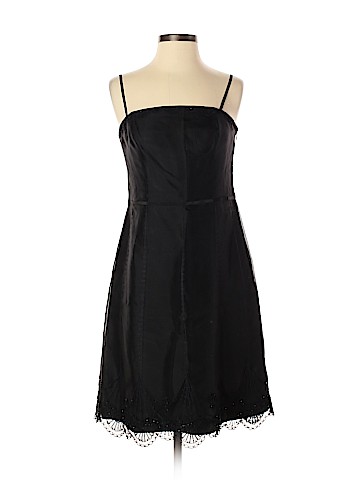 Ann Taylor Cocktail Dress (view 1)