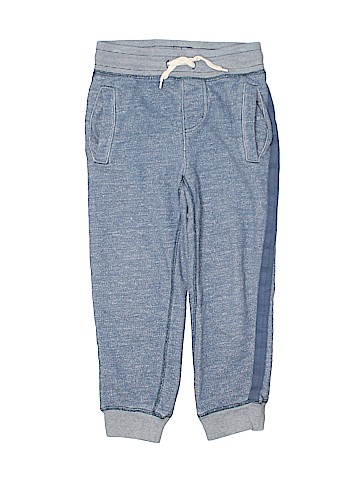 Gap Kids Sweatpants (view 1)