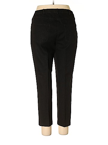 Ruby Rd. Jeans (view 2)