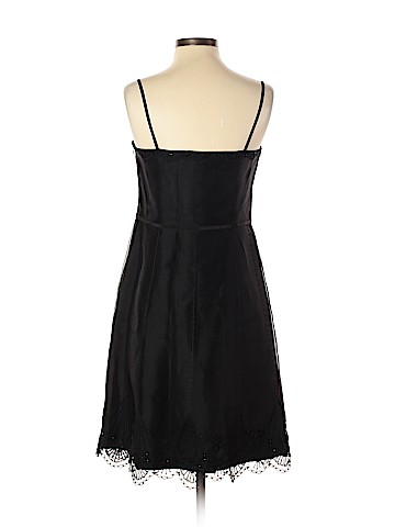 Ann Taylor Cocktail Dress (view 2)