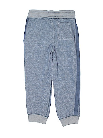 Gap Kids Sweatpants (view 2)