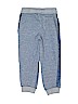 Gap Kids Blue Sweatpants Size 6 - 7 - photo 2