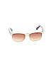 XOXO Solid Blue Sunglasses One size - photo 2