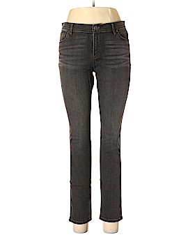 Ann Taylor LOFT Size 10 Petite