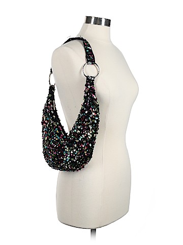 Apt. 9 Shoulder Bag (view 2)