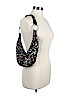 Apt. 9 Black Shoulder Bag One size - photo 2