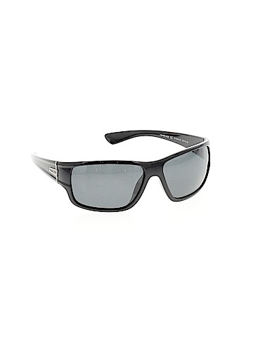 Assorted Brands Sunglasses (view 1)