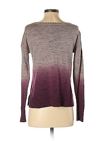 American Eagle Outfitters Pullover Sweater (view 2)