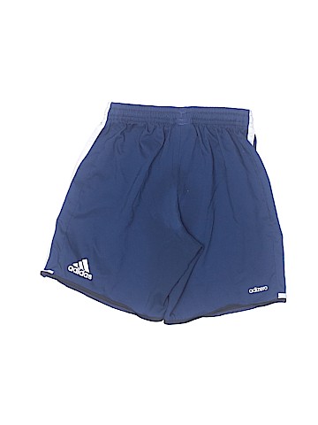 Adidas Athletic Shorts (view 2)