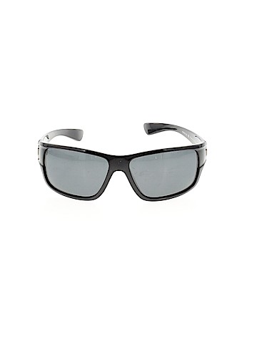 Assorted Brands Sunglasses (view 2)