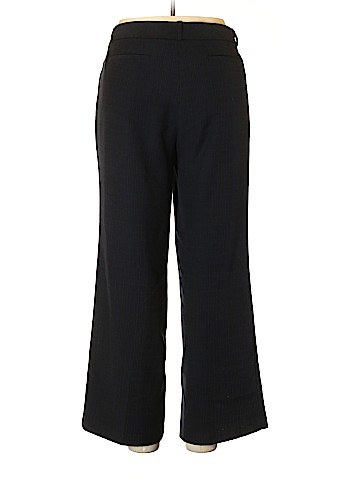 Roz & Ali Dress Pants (view 2)