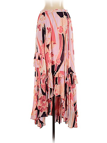 Free People Casual Skirt (view 1)