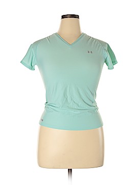 Under Armour Size X-Large youth