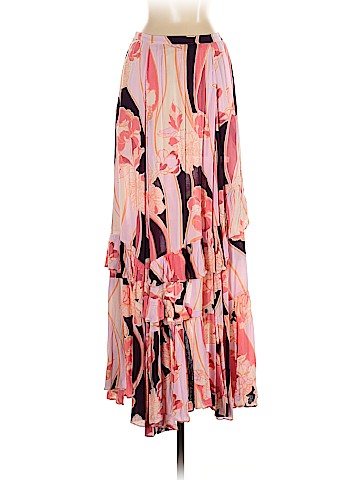 Free People Casual Skirt (view 2)