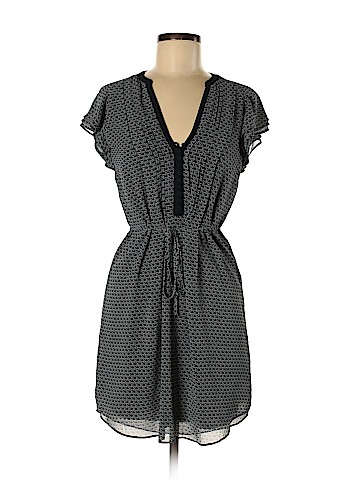 H&M Casual Dress (view 1)