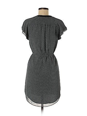 H&M Casual Dress (view 2)