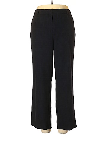 Roz & Ali Dress Pants (view 1)