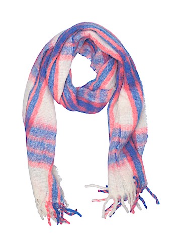 J.Crew Scarf (view 1)