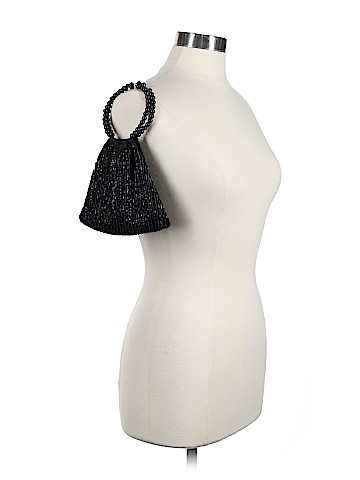 Moyna Wristlet (view 2)