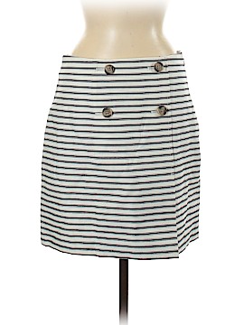 Ann Taylor LOFT Outlet Size 6