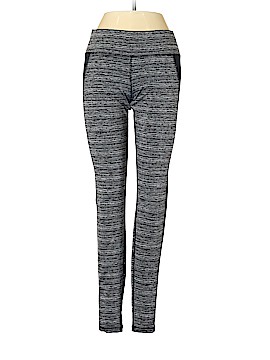 New York & Company Size Sm