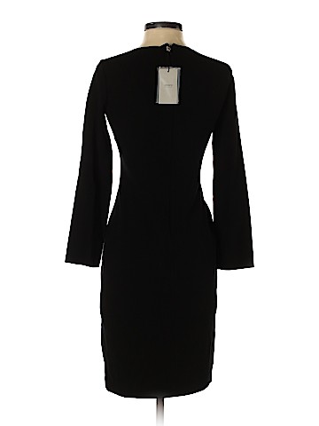 Armani Collezioni Casual Dress (view 2)