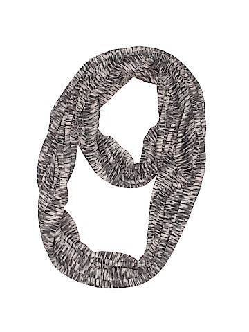 Missoni For Target Scarf (view 1)