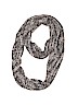 Missoni For Target 100% Rayon Print Gray Scarf One size - photo 1