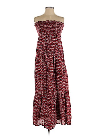 American Eagle Outfitters Casual Dress (view 1)