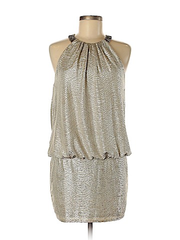 Laundry by Shelli Segal Cocktail Dress (view 1)